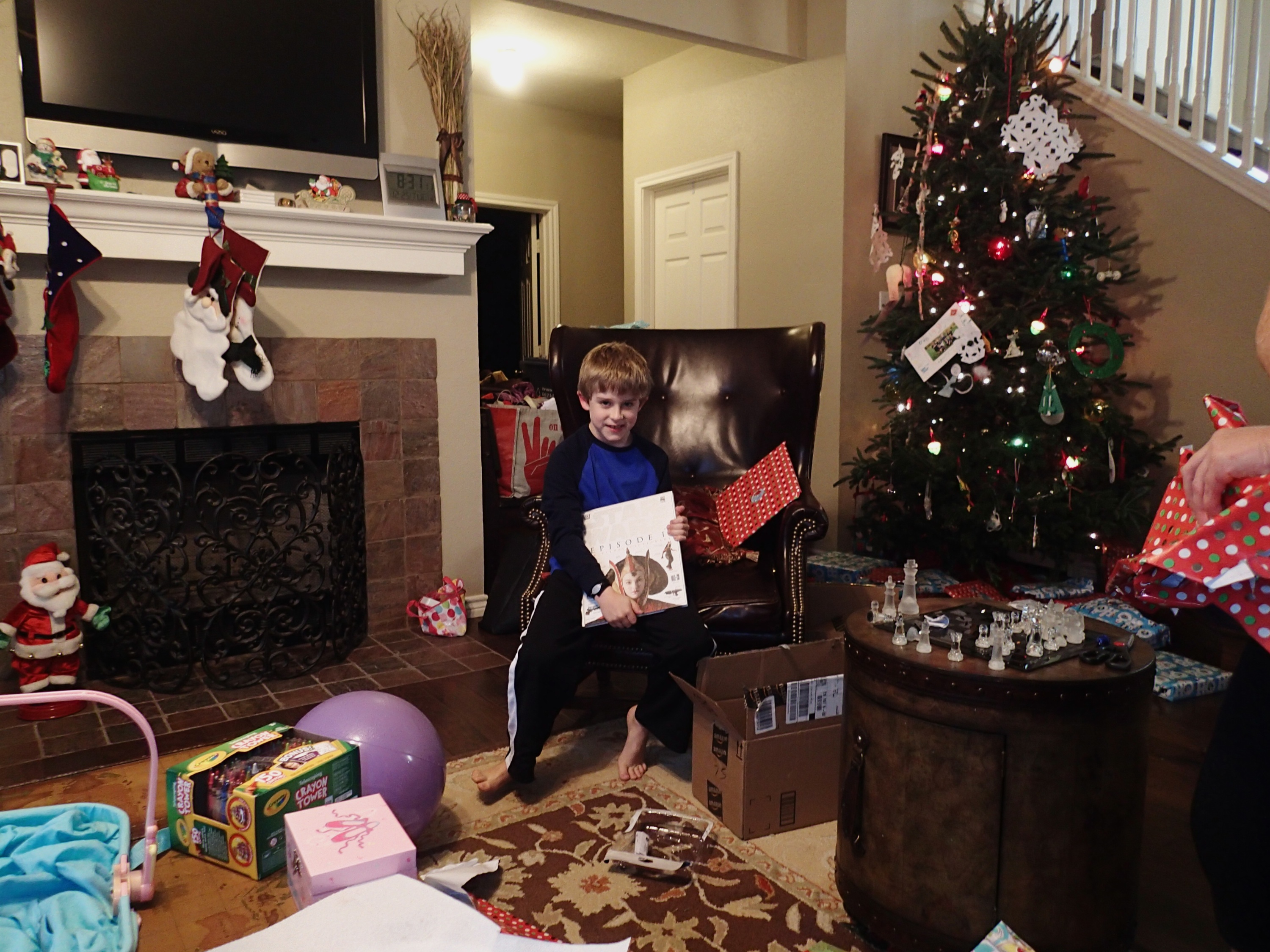 2012-12-25 71 Christmas Morning J&H.jpg
